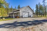 2760 Sagle Rd - Photo 5