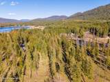 2760 Sagle Rd - Photo 50