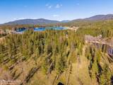 2760 Sagle Rd - Photo 51