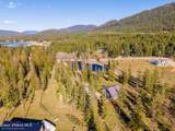 2760 Sagle Rd - Photo 52