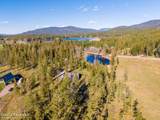 2760 Sagle Rd - Photo 53