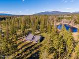 2760 Sagle Rd - Photo 54