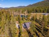 2760 Sagle Rd - Photo 55