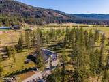 2760 Sagle Rd - Photo 56