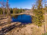 2760 Sagle Rd - Photo 57