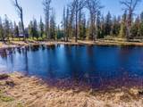 2760 Sagle Rd - Photo 58