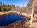 2760 Sagle Rd - Photo 59