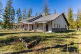 2760 Sagle Rd - Photo 6