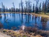 2760 Sagle Rd - Photo 60
