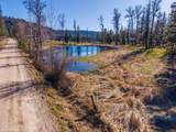 2760 Sagle Rd - Photo 61