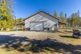 2760 Sagle Rd - Photo 7