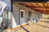 2760 Sagle Rd - Photo 8