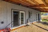 2760 Sagle Rd - Photo 9