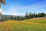 4440 Lisa Rd - Photo 97