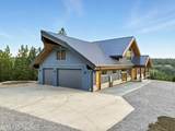 4440 Lisa Rd - Photo 99