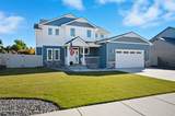 1389 Ezra Ave - Photo 1
