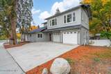 315 Milwaukee Dr - Photo 1