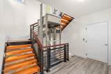 315 Milwaukee Dr - Photo 11