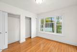 315 Milwaukee Dr - Photo 17