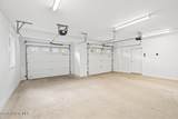 315 Milwaukee Dr - Photo 18