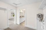 315 Milwaukee Dr - Photo 22