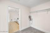 315 Milwaukee Dr - Photo 23