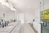 315 Milwaukee Dr - Photo 24