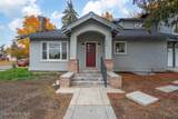 315 Milwaukee Dr - Photo 3