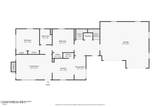 315 Milwaukee Dr - Photo 36