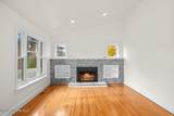 315 Milwaukee Dr - Photo 4