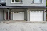 315 Milwaukee Dr - Photo 41