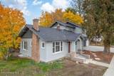 315 Milwaukee Dr - Photo 42