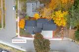 315 Milwaukee Dr - Photo 43