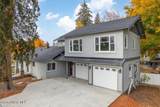 315 Milwaukee Dr - Photo 44