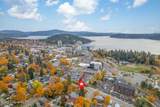 315 Milwaukee Dr - Photo 46