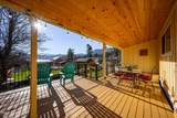 16587 6th St - Photo 1