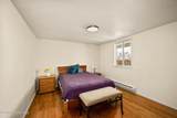 16587 6th St - Photo 10