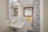 16587 6th St - Photo 11