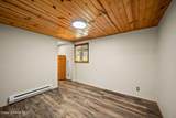 16587 6th St - Photo 12