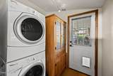 16587 6th St - Photo 14