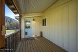 16587 6th St - Photo 15