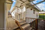 16587 6th St - Photo 16