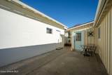 16587 6th St - Photo 17
