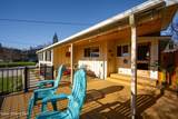 16587 6th St - Photo 2