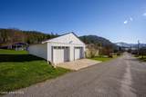 16587 6th St - Photo 25