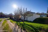 16587 6th St - Photo 26
