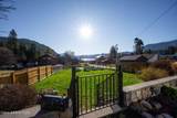 16587 6th St - Photo 27