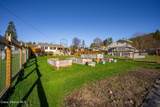 16587 6th St - Photo 28