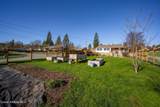 16587 6th St - Photo 29