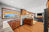 16587 6th St - Photo 3
